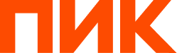 Клиент 4
