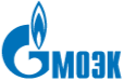 Клиент 5
