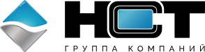 Клиент 6