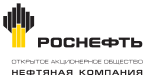 Клиент 7