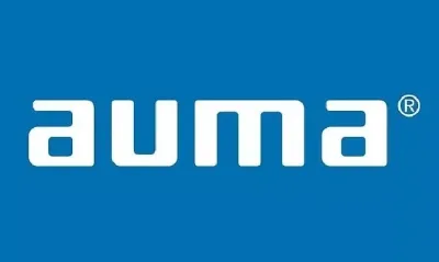 AUMA
