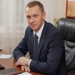 Илья Сергеевич
