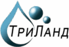 Триланд