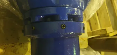 20191202_143522