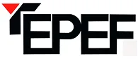YEPEF